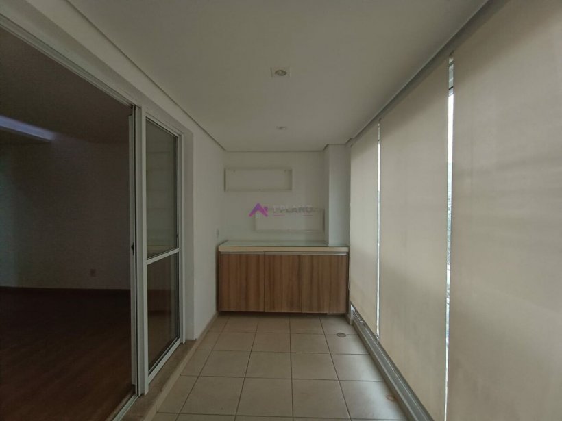 PP1257014.jpg