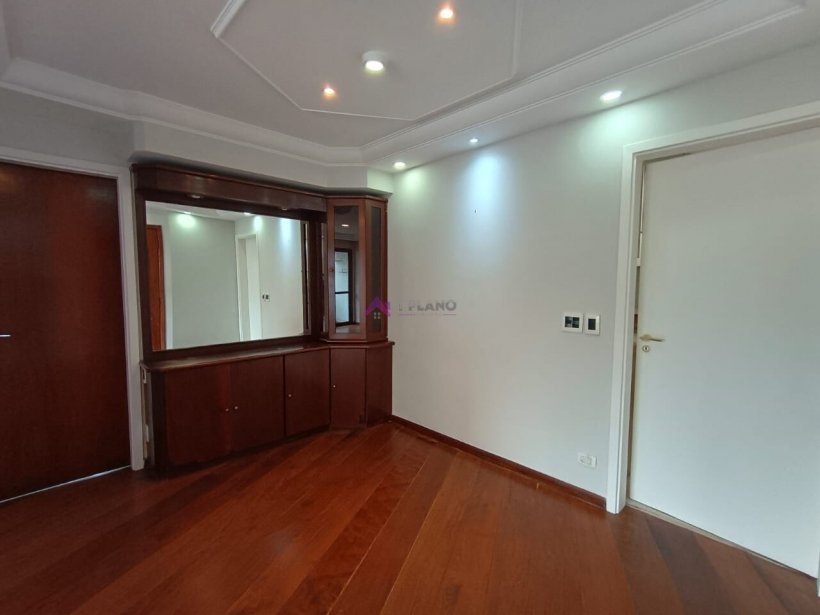 PP1719018.jpg
