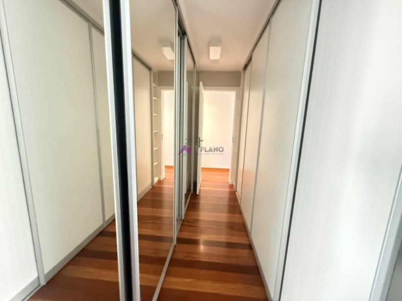 PP1189012.jpg
