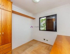 PP1535011.jpg