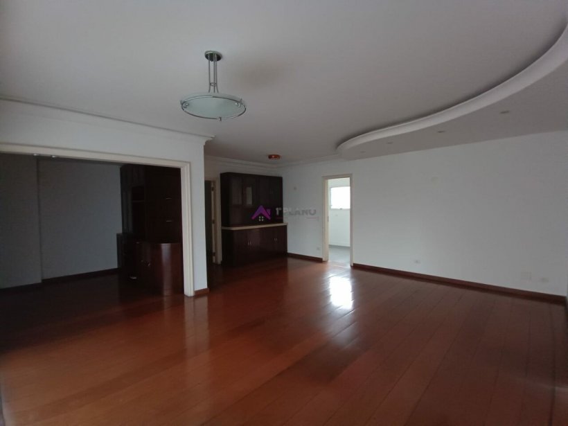 PP1352029.jpg
