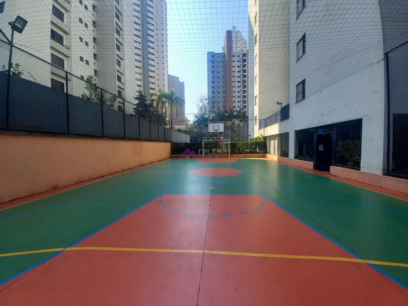 PP431024.jpg