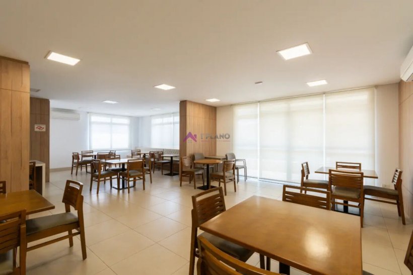 PP1773030.jpg