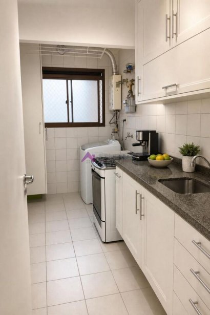 PP1729014.jpg