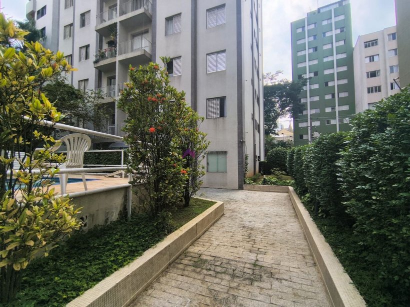 PP1657022.jpg