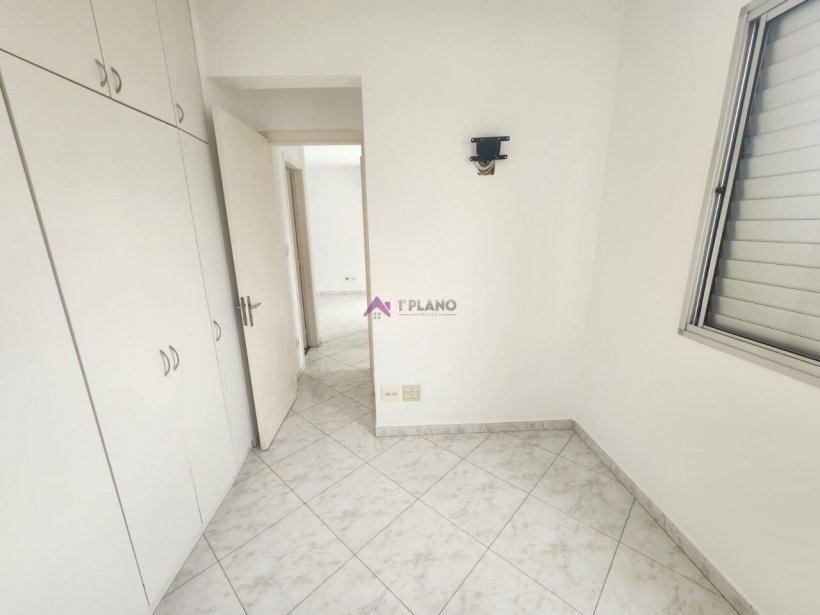 PP1856011.jpg