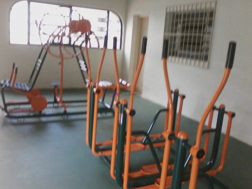 PP1390005.jpg