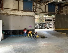 Galpão comercial para venda no Cambuci, 1.000 m² de área construída PP1675003.jpg