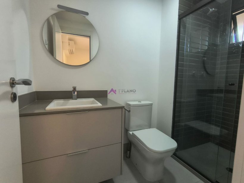PP1518014.jpg