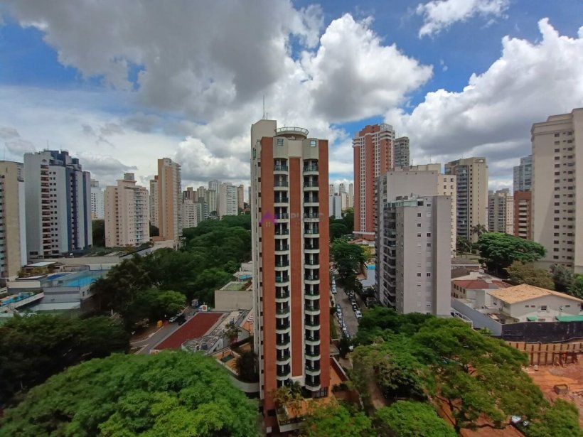 PP1352004.jpg