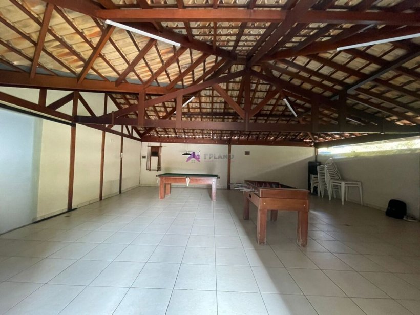 PP1780026.jpg