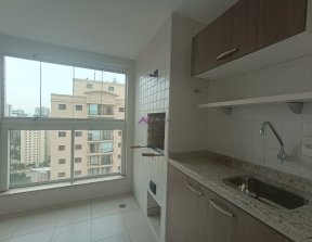 PP1858025.jpg