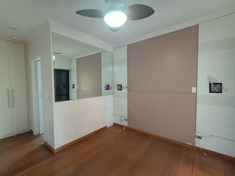 PP1750042.jpg