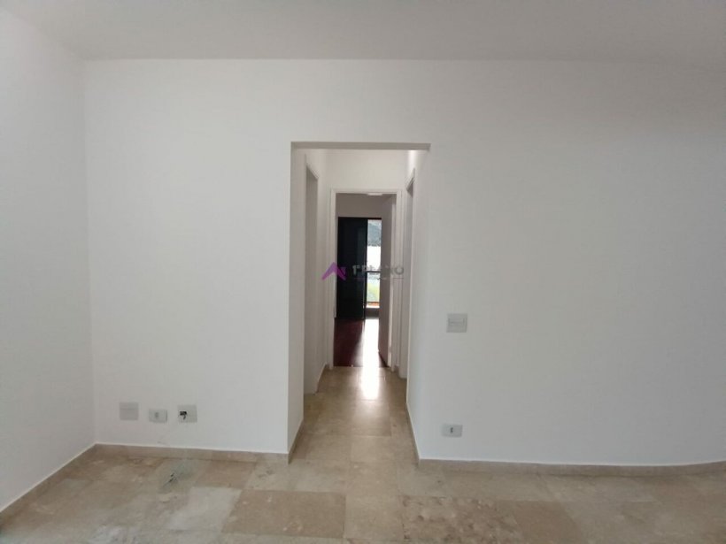 PP1214005.jpg