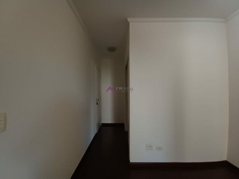 PP1251011.jpg