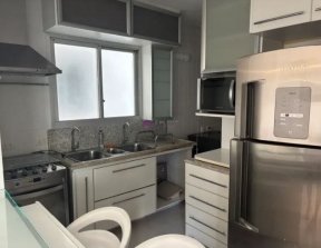 Apartamento para Locação no Itaim Bibi com 1 Dormitório 50m² e 1 Vaga PP1774003.jpg