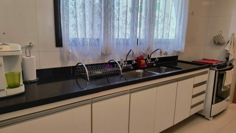 PP1199004.jpg