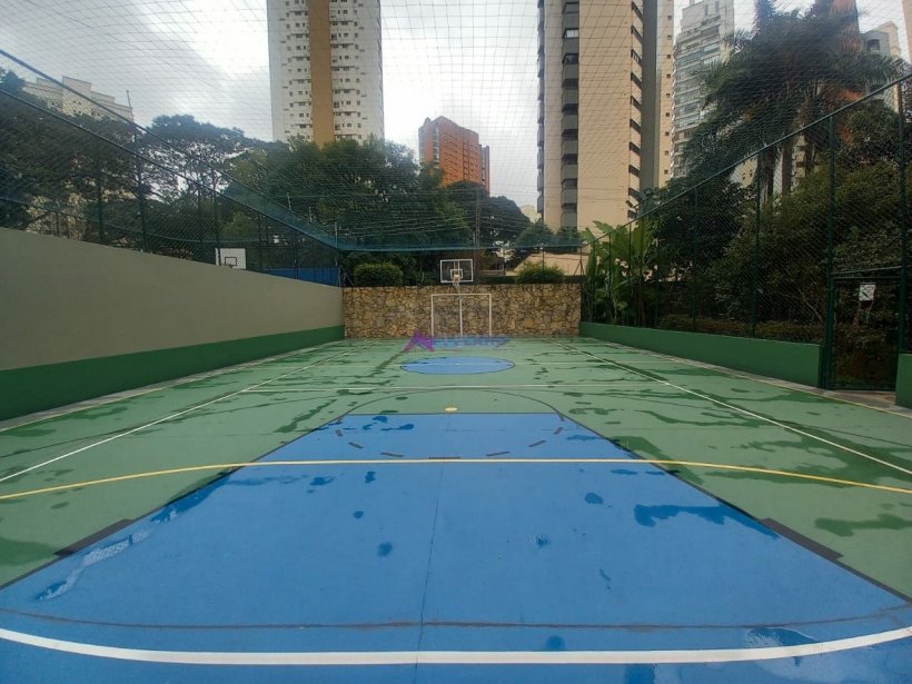PP805011.jpg