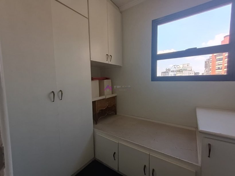 PP1865004.jpg