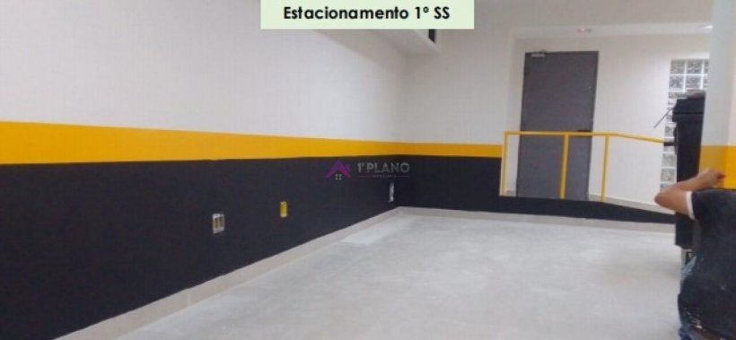 PP1829015.jpg