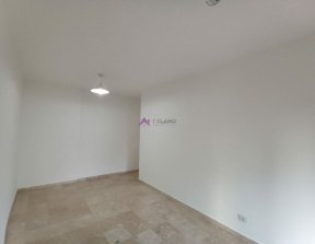 PP1214011.jpg