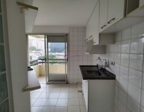 PP271015.jpg
