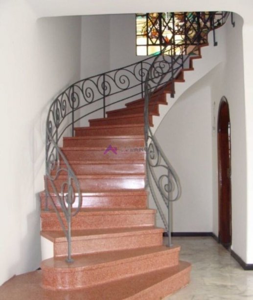 PP1717023.jpg