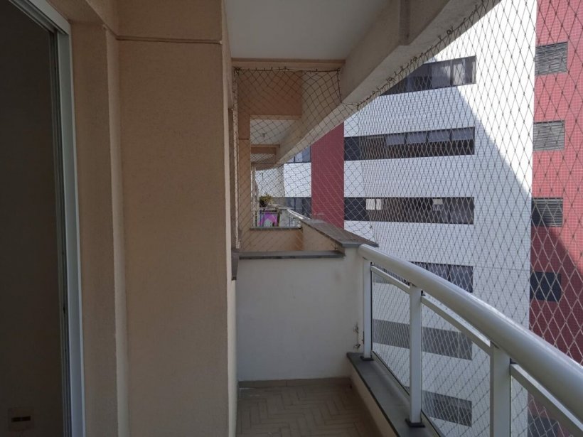 PP35004.jpg