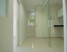 PP1821005.jpg