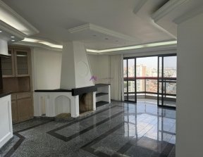 PP1782017.jpg