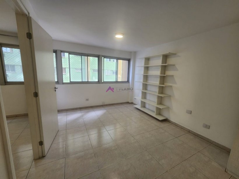 PP1785010.jpg