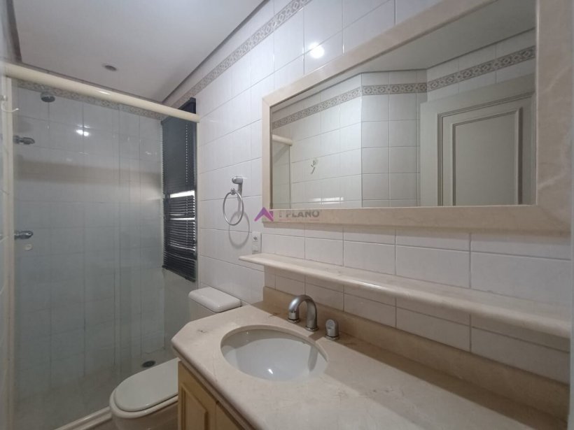 PP1749001.jpg