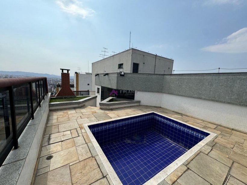 PP1782043.jpg