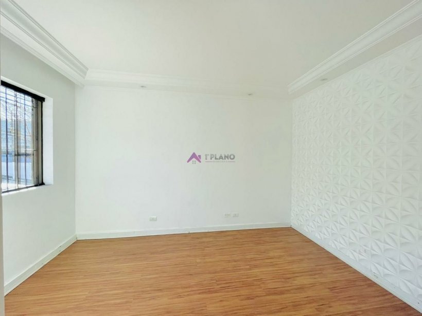 PP475019.jpg