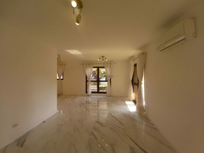 PP384006.jpg