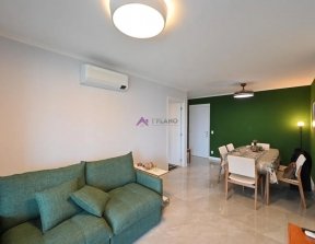 Apartamento mobiliado para locação na Vila Clementino90m², 3 dormitórios , 1 suíte e 1 vaga PP1575046.jpg