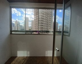 PP1523028.jpg