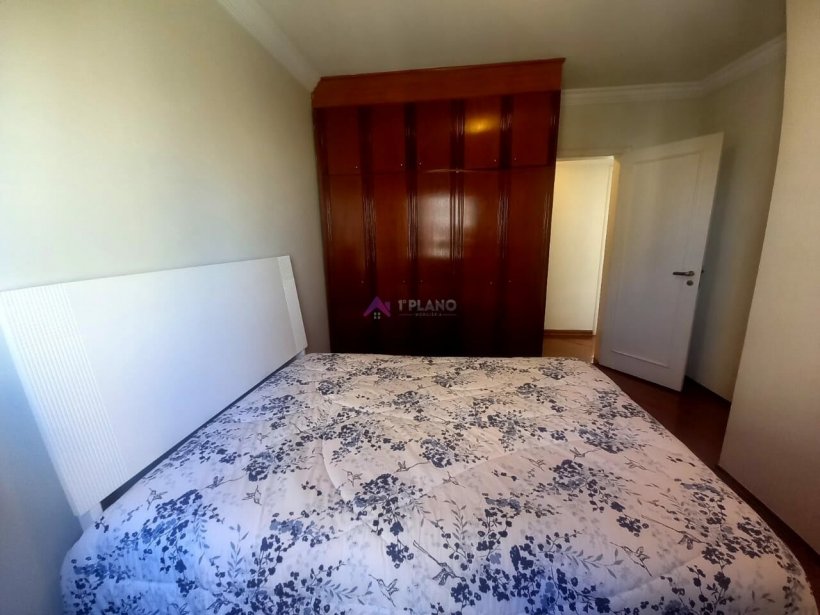 PP210002.jpg