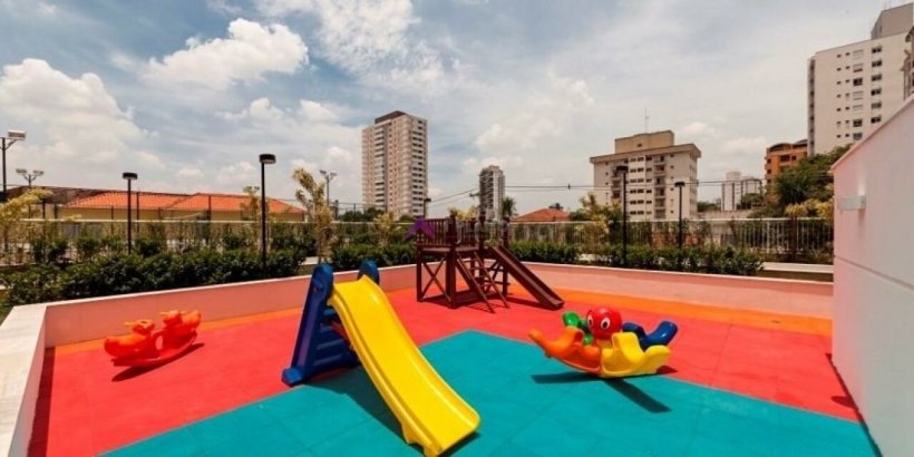 PP1544024.jpg