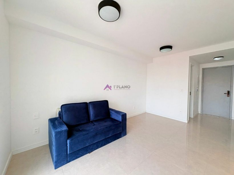 PP1399010.jpg