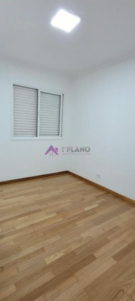 PP1877024.jpg