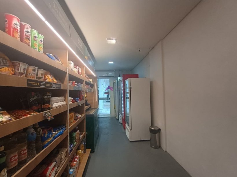 PP1859021.jpg
