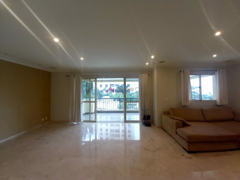 PP456007.jpg