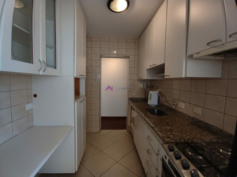 PP1253008.jpg