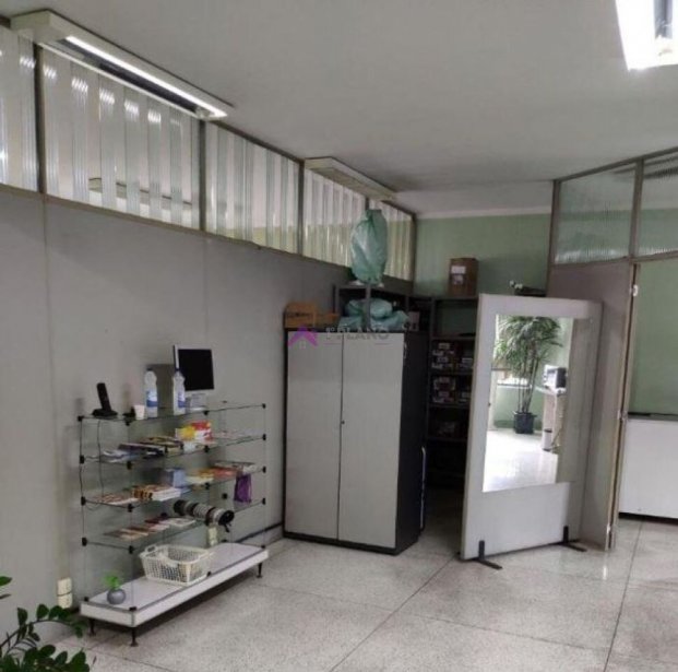 PP1834007.jpg