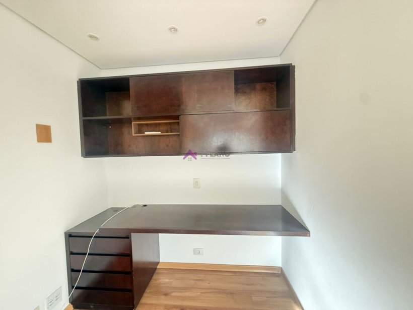 PP1783022.jpg