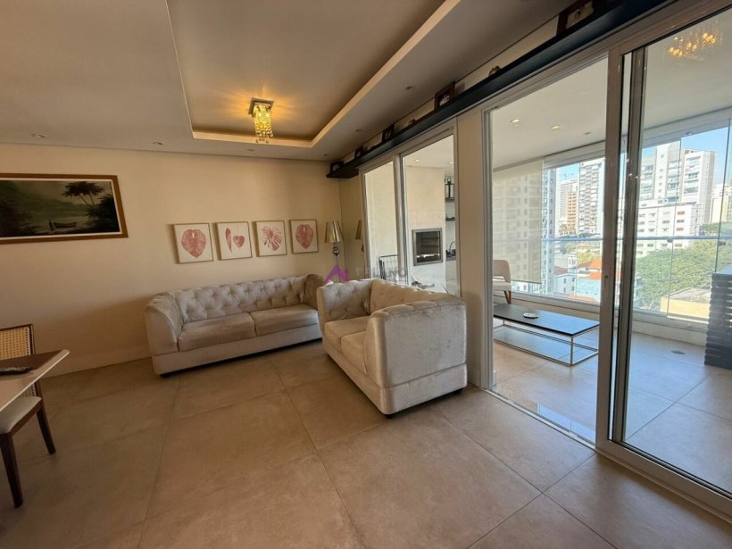 PP1219004.jpg