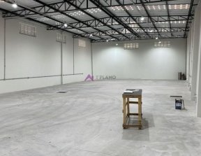 Galpão comercial para venda na Mooca, 400 m² de ac ? Excelente oportunidade para investimento PP1645006.jpg