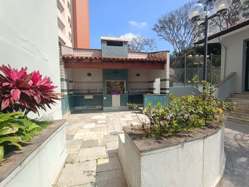 PP1883017.jpg