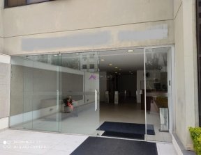 PP1809002.jpg